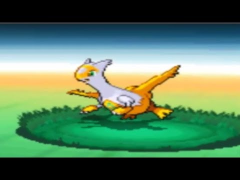 The Bond we Share is Unbreakable| Pokemon Volt White 2 Nuzlocke part 37