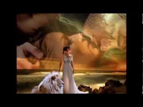 seni sevıyorum anlıyormusun