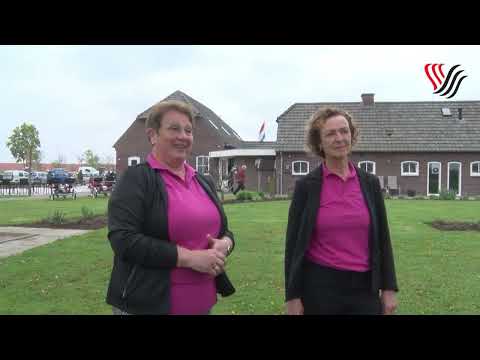 Opendag zorgboerderij De Geijsterse Hoeve 29 4 2023