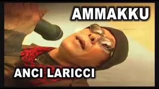 Download lagu Anci laricci - ammakku mp3