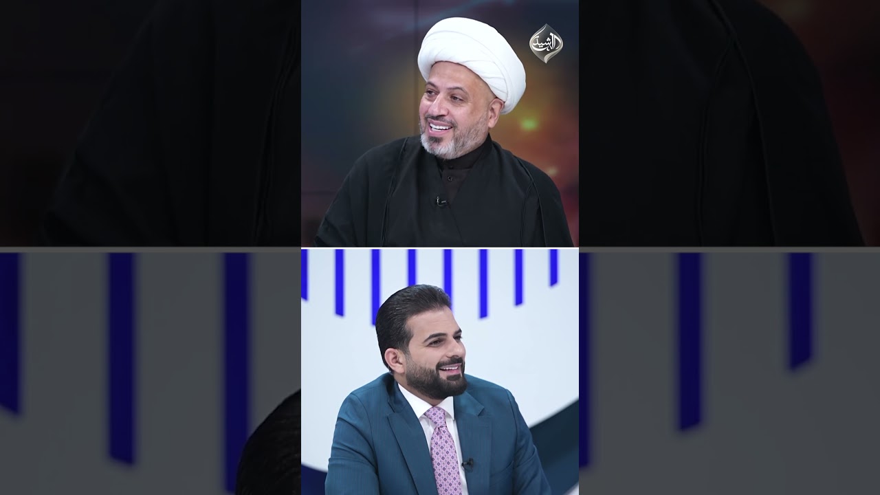 فيديو | الشيخ أوس الخفاجي: الفصائل تتمنى التحرر من عباءة إيران.. خير الله بأيديهم وحان وقت الحصاد!