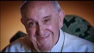 Ep. 17 Tenemos Problemas