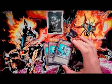 SALAMANGREAT 6-2 WCQ Le Mans