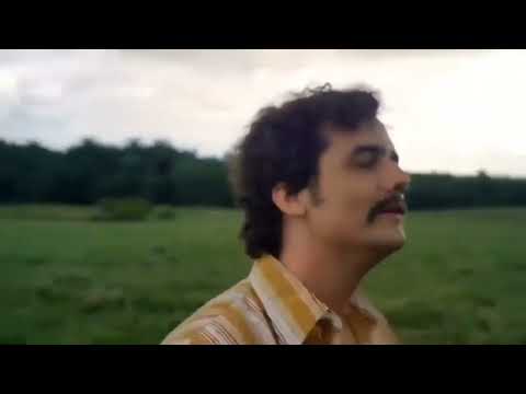 11. 6IKERYA - Obobshtenie 2.0 [Official Visualizer] 2022