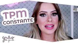 Gravidez x Relacionamento: Depoimento super sincero | Maternidade Real #34 com Amanda Domênico