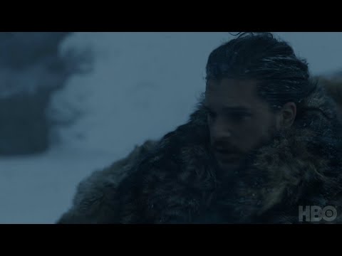 Game of Thrones: Season 7 Episode 6 Preview (HBO) thumnail