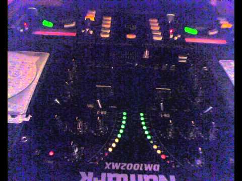 Tech House and Club House Novembar 2013 mix by Dj Cvele