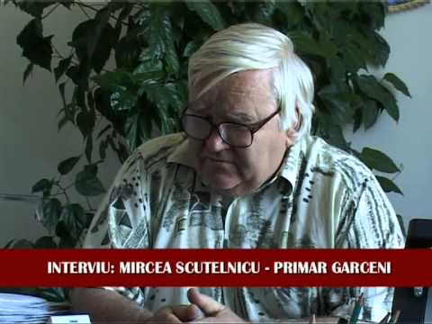 20.09.2012 TV IMPACT VASLUI INTERVIU GARCENI