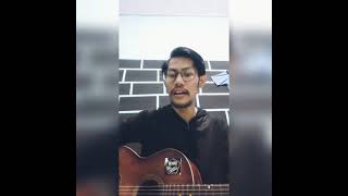 Download lagu Juicy Luicy - Tanpa Tergesa (cover) mp3