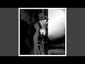 Heavy Drug (Reprise)