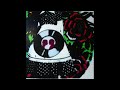 Adrienne Pierce - Lost & Found (Instrumental)