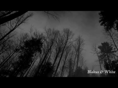 Blakus & White