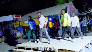 Download lagu DANCE FASTER PAFRMANCE SONG DJ JUK FT CHINO LANDA 🔥🔥🔥🔥 mp3