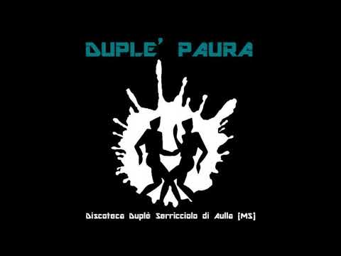 Duplè - DJ Diego Donati & Stefano Bratti Vox Francesconi (1994)