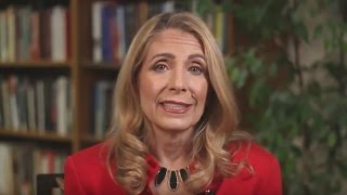 Real Love vs. Fantasy