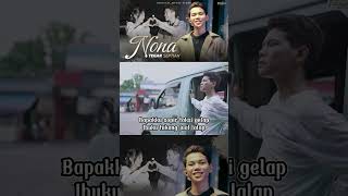 Download lagu Tegar Septian - Nona (Verse 3) #laguterbaru #melayu #lagupopuler #nona #lagumelayuterpopuler mp3