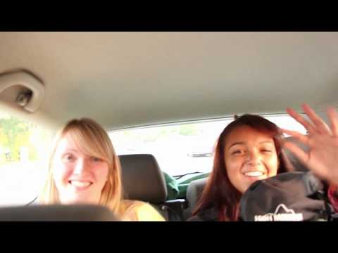 MOBBING wegen BEHINDERUNG - Making-of & Outtakes