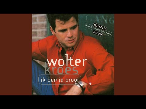 Ik Ben Je Prooi (Beccati Un Uno)