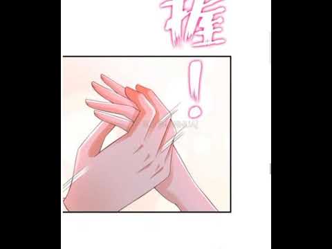 THE STRONGEST PEACH BLOSSOM CHAPTER 120 BAHASA INDONESIA