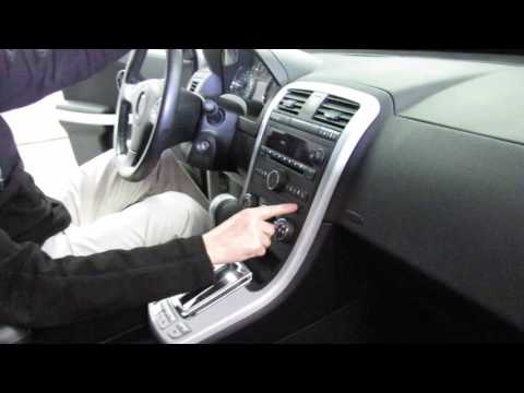 download lagu mp3 mp4 2007 torrent, download mp3 2007 torrent free download, download mp3 2007 torrent