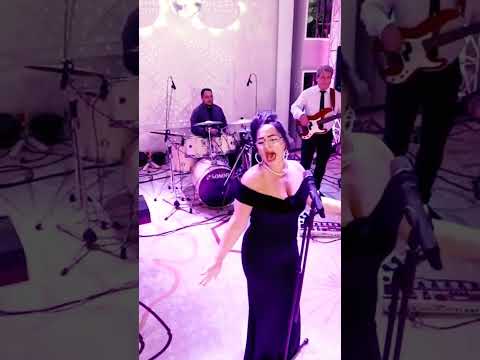 De-ar fi să vii (cover) ❤️