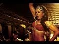 Latest Item Number From Chakravyuh