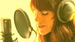 Terra Naomi - When You Come Around