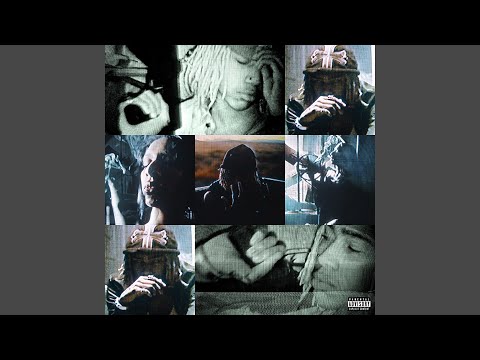 Video thumbnail for TROOPS INTERLUDE