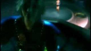 Cky - Dont Hold Your Breath