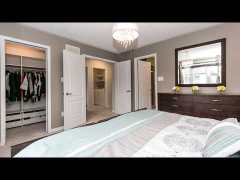 120 Ruhl Drive, Milton, Ontario