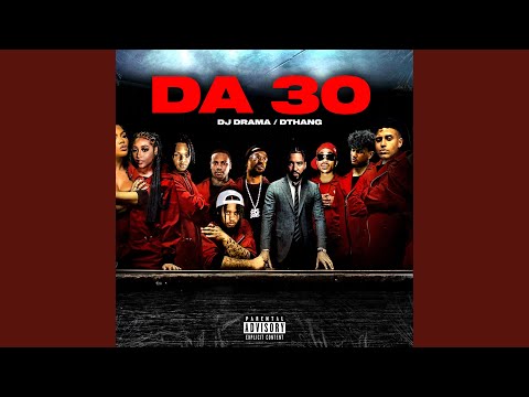 Da 30