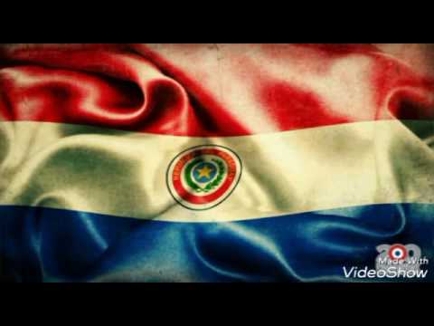 Mi flor de oliveña Leon  Figueredo