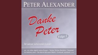 Gitta-Gittarina Maddalen (Ich weiß, wo der Wein wächst)