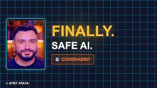 Safe AI Code: The 3-Step Checklist Before You Deploy