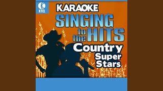 I Fall To Pieces (Rerecorded)