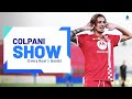 Andrea Colpani SHOW Every Goal Assist Serie A 2023 24