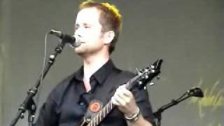 Beecake ~ Ball Of Earth ~  London Gathering