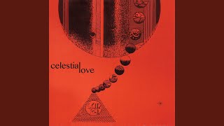 Interstellarism (Interstellar Low Ways)