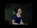 Snow White Recut Horror Trailer