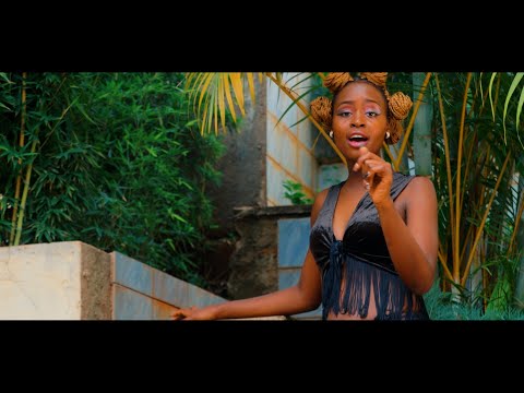 Leocastor - Nyumba Ndogo Rendition  (Official Video)