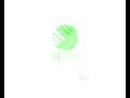 Telkom Indonesia Logo 2008 Effects Preview 2 MTLLTCESTUFF V17 Effects