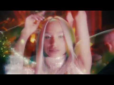 SINDICVT & 7vvch | Bumpa | Replacement Video | Kazakhstan |