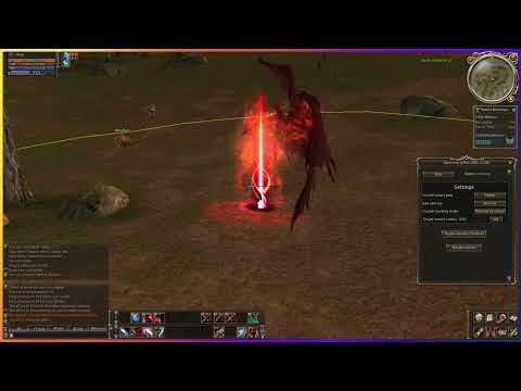 Draconic MulriSkill | bestgames.to