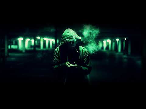 reper outlaw x Gore Melian x ProLikeThat - Σκοτάθκια (Skotathkia)