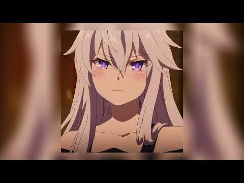 Narvent,Forbidden - Hatred