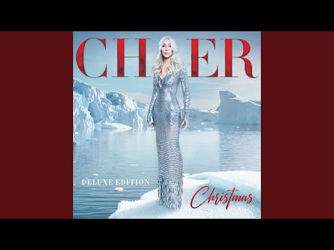 Video thumbnail for Angels In The Snow (Discotastique! Mix)