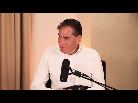 ISTORIA PE VIU - Episodul 3 - Evenimentele din 13-15 iunie 1990 - ADEVARUL