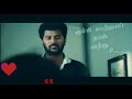 Ullam Kollai Poguthey Sad