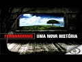 FERNANDINHO CD Completo Uma Nova História