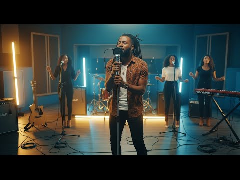 NO TURNING BACK REGGAE VERSION